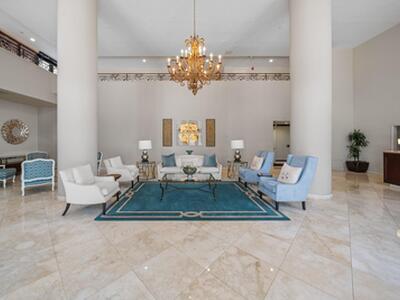 4000 N Ocean Drive, Singer Island, FL 33404