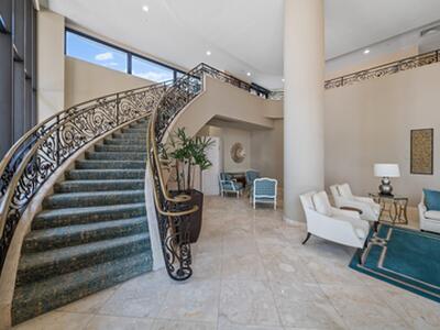 4000 N Ocean Drive, Singer Island, FL 33404