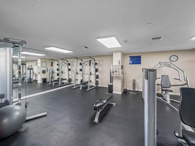 4000 N Ocean Drive, Singer Island, FL 33404