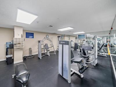 4000 N Ocean Drive, Singer Island, FL 33404