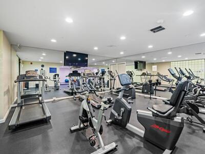 4000 N Ocean Drive, Singer Island, FL 33404