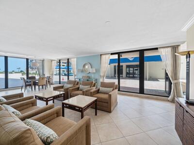 4000 N Ocean Drive, Singer Island, FL 33404