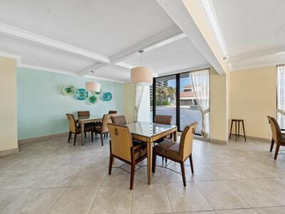 4000 N Ocean Drive, Singer Island, FL 33404