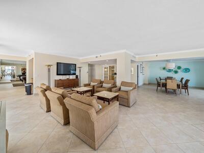 4000 N Ocean Drive, Singer Island, FL 33404