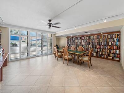 4000 N Ocean Drive, Singer Island, FL 33404