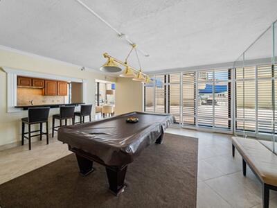 4000 N Ocean Drive, Singer Island, FL 33404