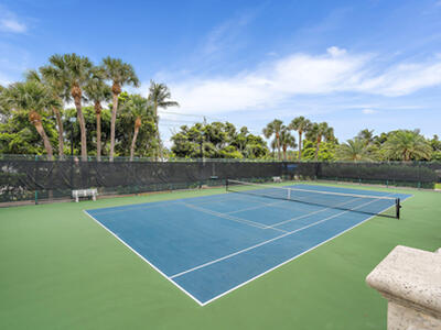 4000 N Ocean Drive, Singer Island, FL 33404