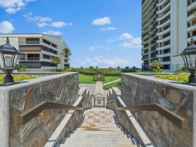 4000 N Ocean Drive, Singer Island, FL 33404