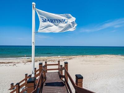 4000 N Ocean Drive, Singer Island, FL 33404