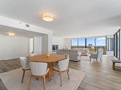 4000 N Ocean Drive, Singer Island, FL 33404