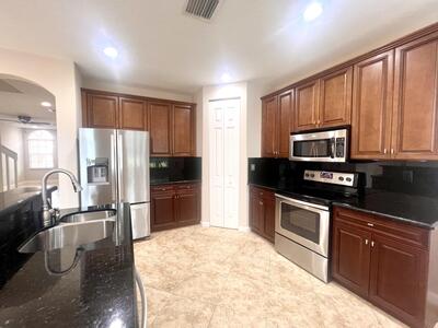 7406 Briella Drive, Boynton Beach, FL 33437