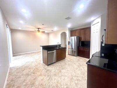 7406 Briella Drive, Boynton Beach, FL 33437