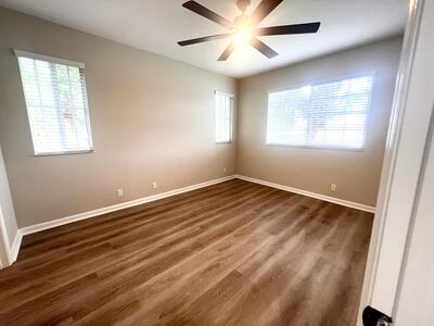 7406 Briella Drive, Boynton Beach, FL 33437