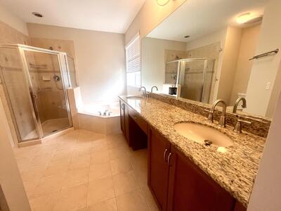 7406 Briella Drive, Boynton Beach, FL 33437