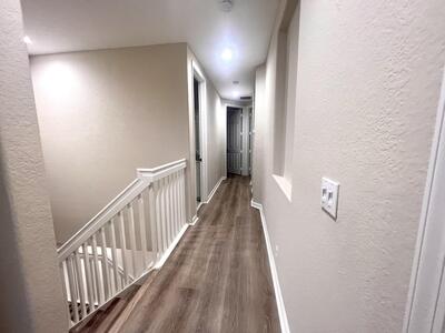 7406 Briella Drive, Boynton Beach, FL 33437