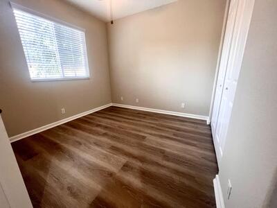 7406 Briella Drive, Boynton Beach, FL 33437