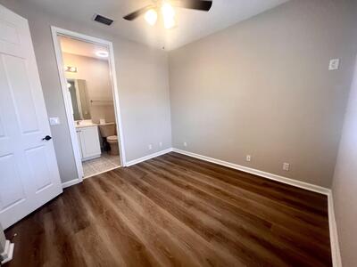 7406 Briella Drive, Boynton Beach, FL 33437