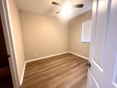 7406 Briella Drive, Boynton Beach, FL 33437