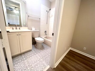 7406 Briella Drive, Boynton Beach, FL 33437