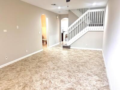 7406 Briella Drive, Boynton Beach, FL 33437