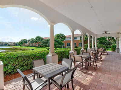 7406 Briella Drive, Boynton Beach, FL 33437