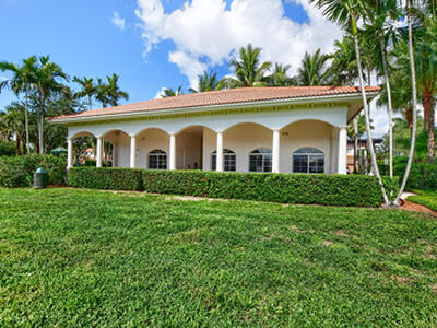 7406 Briella Drive, Boynton Beach, FL 33437