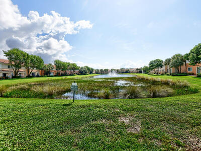 7406 Briella Drive, Boynton Beach, FL 33437