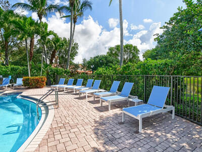 7406 Briella Drive, Boynton Beach, FL 33437