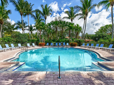 7406 Briella Drive, Boynton Beach, FL 33437