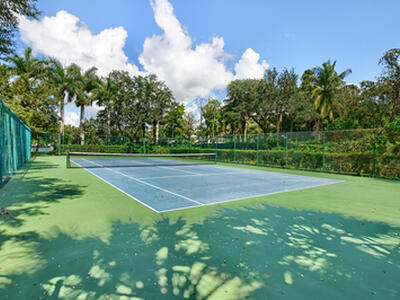 7406 Briella Drive, Boynton Beach, FL 33437