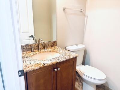 7406 Briella Drive, Boynton Beach, FL 33437