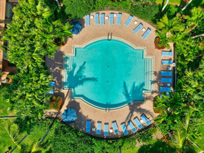 7406 Briella Drive, Boynton Beach, FL 33437