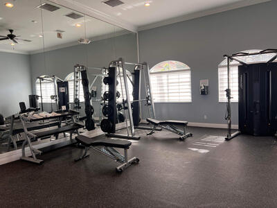 7406 Briella Drive, Boynton Beach, FL 33437