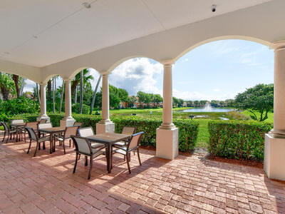 7406 Briella Drive, Boynton Beach, FL 33437