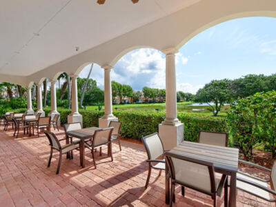 7406 Briella Drive, Boynton Beach, FL 33437