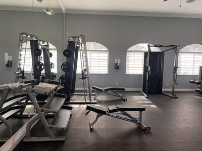 7406 Briella Drive, Boynton Beach, FL 33437