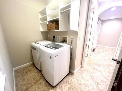 7406 Briella Drive, Boynton Beach, FL 33437