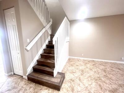 7406 Briella Drive, Boynton Beach, FL 33437