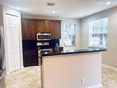 7406 Briella Drive, Boynton Beach, FL 33437