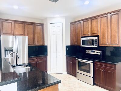 7406 Briella Drive, Boynton Beach, FL 33437