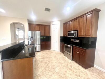 7406 Briella Drive, Boynton Beach, FL 33437