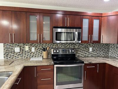 1190 Imperial Lake Road, West Palm Beach, FL 33413