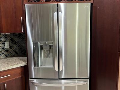 1190 Imperial Lake Road, West Palm Beach, FL 33413