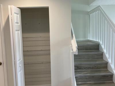 1190 Imperial Lake Road, West Palm Beach, FL 33413