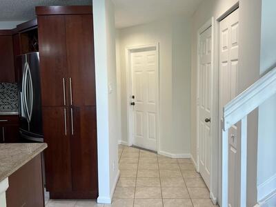 1190 Imperial Lake Road, West Palm Beach, FL 33413