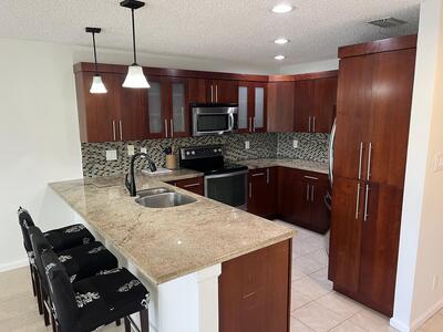 1190 Imperial Lake Road, West Palm Beach, FL 33413