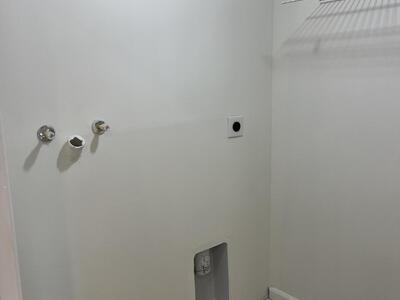 1190 Imperial Lake Road, West Palm Beach, FL 33413