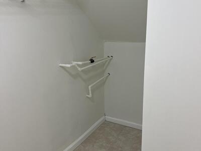 1190 Imperial Lake Road, West Palm Beach, FL 33413