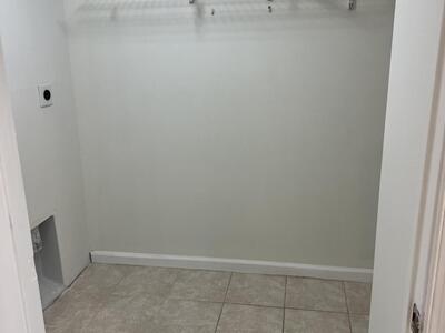 1190 Imperial Lake Road, West Palm Beach, FL 33413