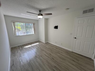 1190 Imperial Lake Road, West Palm Beach, FL 33413